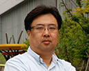 Noh